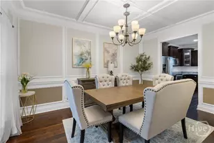 275 Wicklow Dr, Richmond Hill, GA 31324 - Photo 6