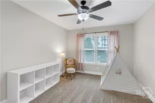 275 Wicklow Dr, Richmond Hill, GA 31324 - Photo 30