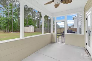 275 Wicklow Dr, Richmond Hill, GA 31324 - Photo 34