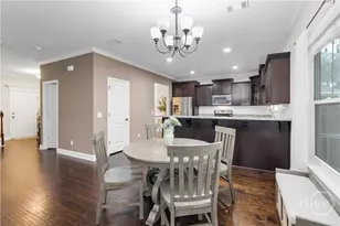 275 Wicklow Dr, Richmond Hill, GA 31324 - Photo 14
