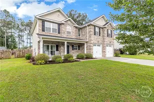 275 Wicklow Dr, Richmond Hill, GA 31324 - Photo 2
