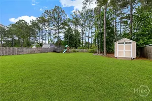 275 Wicklow Dr, Richmond Hill, GA 31324 - Photo 36