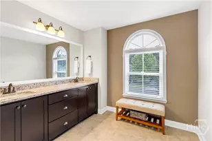 275 Wicklow Dr, Richmond Hill, GA 31324 - Photo 28