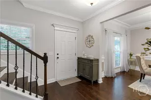 275 Wicklow Dr, Richmond Hill, GA 31324 - Photo 4