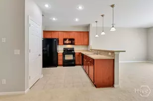 65 Canyon Oak Loop, Richmond Hill, GA 31324 - Photo 6