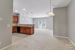 65 Canyon Oak Loop, Richmond Hill, GA 31324 - Photo 4
