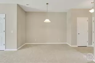 65 Canyon Oak Loop, Richmond Hill, GA 31324 - Photo 8