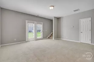 65 Canyon Oak Loop, Richmond Hill, GA 31324 - Photo 18