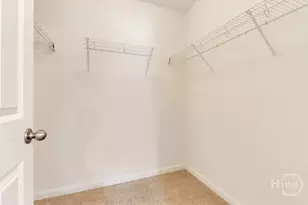 65 Canyon Oak Loop, Richmond Hill, GA 31324 - Photo 30
