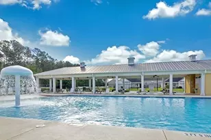 65 Canyon Oak Loop, Richmond Hill, GA 31324 - Photo 36