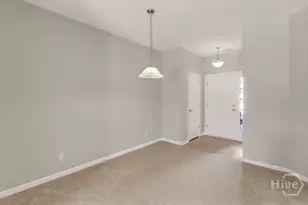 65 Canyon Oak Loop, Richmond Hill, GA 31324 - Photo 16