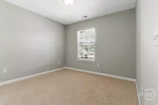 65 Canyon Oak Loop, Richmond Hill, GA 31324 - Photo 32