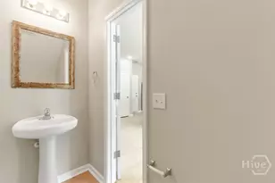 65 Canyon Oak Loop, Richmond Hill, GA 31324 - Photo 20