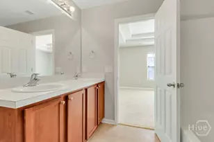 65 Canyon Oak Loop, Richmond Hill, GA 31324 - Photo 28