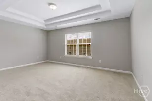 65 Canyon Oak Loop, Richmond Hill, GA 31324 - Photo 24