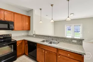 65 Canyon Oak Loop, Richmond Hill, GA 31324 - Photo 12