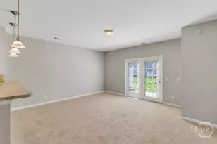 65 Canyon Oak Loop, Richmond Hill, GA 31324 - Photo 14