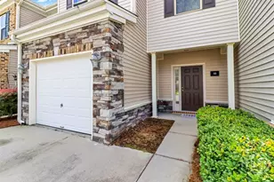 65 Canyon Oak Loop, Richmond Hill, GA 31324 - Photo 2