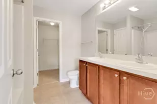 65 Canyon Oak Loop, Richmond Hill, GA 31324 - Photo 26