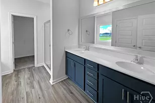 854 Doctors Creek Rd NE, Ludowici, GA 31316 - Photo 10