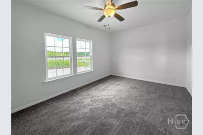 854 Doctor's Creek Road NE, Ludowici, GA 31316 - Photo 8
