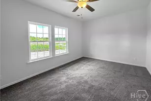 854 Doctors Creek Rd NE, Ludowici, GA 31316 - Photo 8