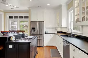 11 E 50th St, Savannah, GA 31405 - Photo 10