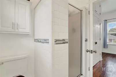 11 E 50th Street, Savannah, GA 31405 - Photo 30