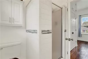 11 E 50th St, Savannah, GA 31405 - Photo 30