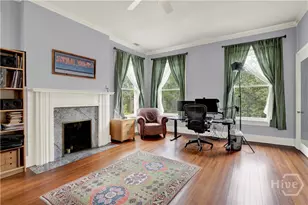 11 E 50th St, Savannah, GA 31405 - Photo 18