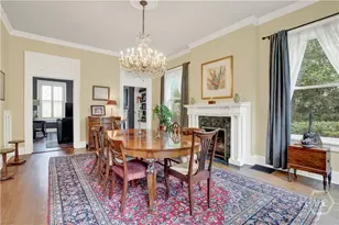 11 E 50th St, Savannah, GA 31405 - Photo 4