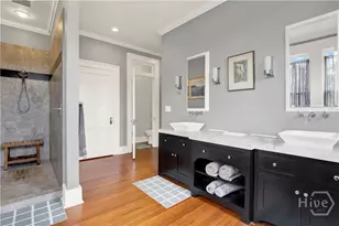 11 E 50th St, Savannah, GA 31405 - Photo 16