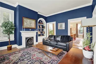 11 E 50th St, Savannah, GA 31405 - Photo 6