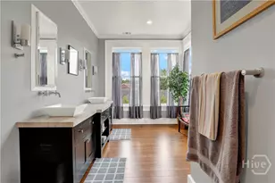 11 E 50th St, Savannah, GA 31405 - Photo 18
