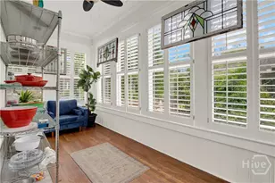 11 E 50th St, Savannah, GA 31405 - Photo 14