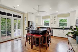 11 E 50th St, Savannah, GA 31405 - Photo 8