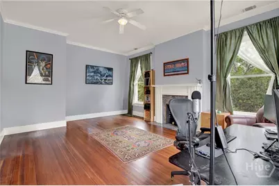 11 E 50th Street, Savannah, GA 31405 - Photo 20