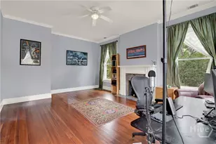 11 E 50th St, Savannah, GA 31405 - Photo 20