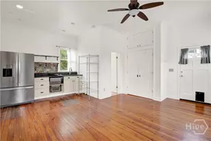 11 E 50th St, Savannah, GA 31405 - Photo 26
