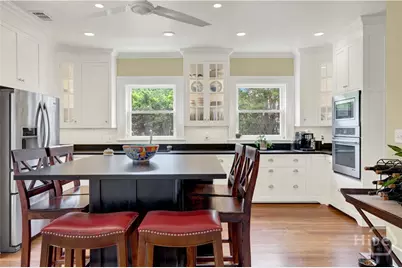 11 E 50th Street, Savannah, GA 31405 - Photo 10