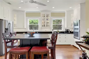 11 E 50th St, Savannah, GA 31405 - Photo 10
