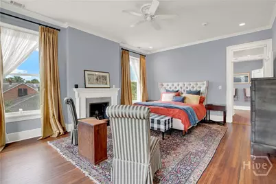 11 E 50th Street, Savannah, GA 31405 - Photo 16