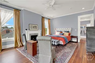 11 E 50th St, Savannah, GA 31405 - Photo 16