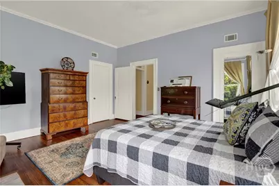 11 E 50th Street, Savannah, GA 31405 - Photo 22