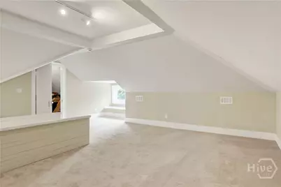 11 E 50th Street, Savannah, GA 31405 - Photo 24