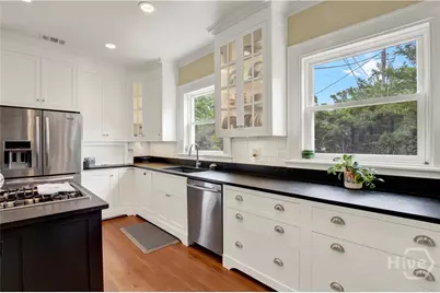 11 E 50th Street, Savannah, GA 31405 - Photo 12
