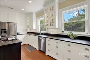 11 E 50th St, Savannah, GA 31405 - Photo 12