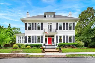 11 E 50th St, Savannah, GA 31405 - Photo 30