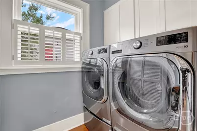 11 E 50th Street, Savannah, GA 31405 - Photo 8