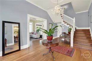 11 E 50th St, Savannah, GA 31405 - Photo 4